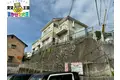 ビューハイツ高丘