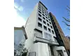 CASAα名駅南