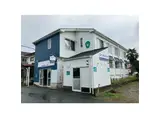 エルミタージュ