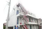 CASA YOZO