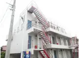 CASA YOZO