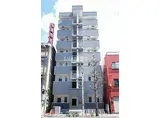 リブリエイリアス