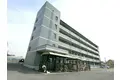 ドリームタウン三和 A棟