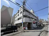 コンフォート88