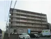 ムーンローズ