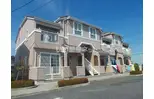 エヴァーグリーンI
