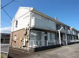 リバーサイド中島A