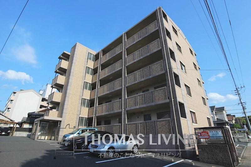 クレメント引野