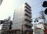 グランパシフィック我孫子道