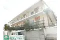 サイレントパーク16