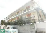サイレントパーク16