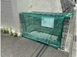 プランドール杜