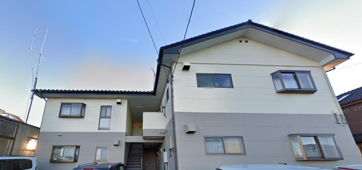 イマージュ