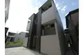 ハーモニーテラス烏森