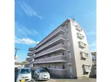 グランドエンブレム相模原