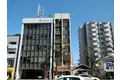 幸屋ビル