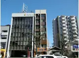 幸屋ビル