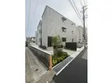 ソレイエール