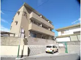 グローリア若葉台