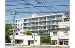 森脇ビル