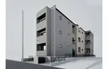 ROBOT HOME 西浦和