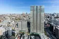 SHIROKANE THA SKY