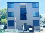 リベルノーヴァ藤沢