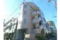 染野ビル