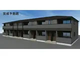 グラシア
