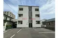 ロブスト駒場