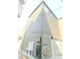 カインドネス池上