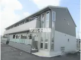 ファミールSHOWII C棟