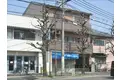 ハイムKUSAKI