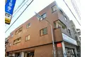 タフネス放出