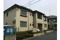 エルドラード五位堂B