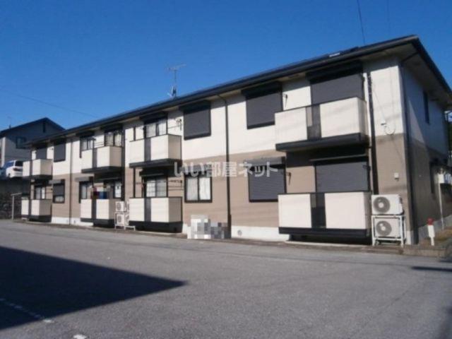 ラスリーズ