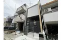 あんしん奥本町08-1085