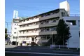 ファミーユ對重