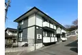 セジュール中相田II