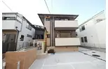 メゾンフォレスト