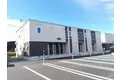 プリマヴェーラI