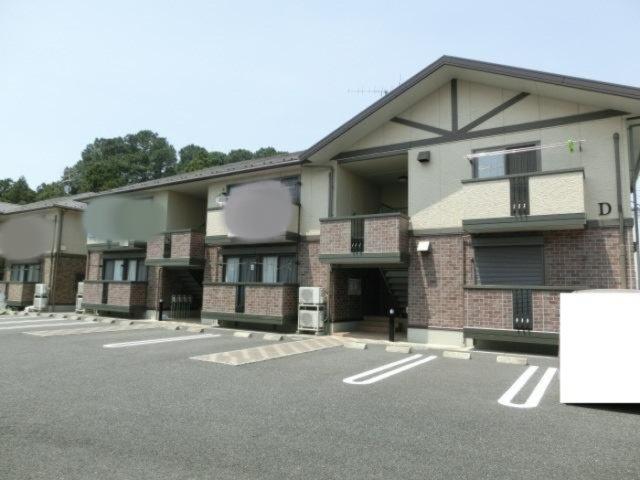 ボヌールD