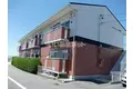 ワイドビュー白沢