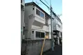 ブルーメ江古田