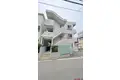 チェリー観音