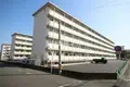 コンチェルト東合川I