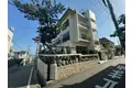 中島通3丁目アパート