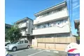 AF メゾン南林間1