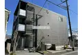 リブリ所沢旭町