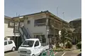 コーポはつ